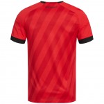 Bayer Leverkusen Fodboldtrøjer Hjemmebanesæt 2019/20 Kort ærmer